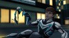 Max Steel se intoarce la Megamax cu un sezon nou!